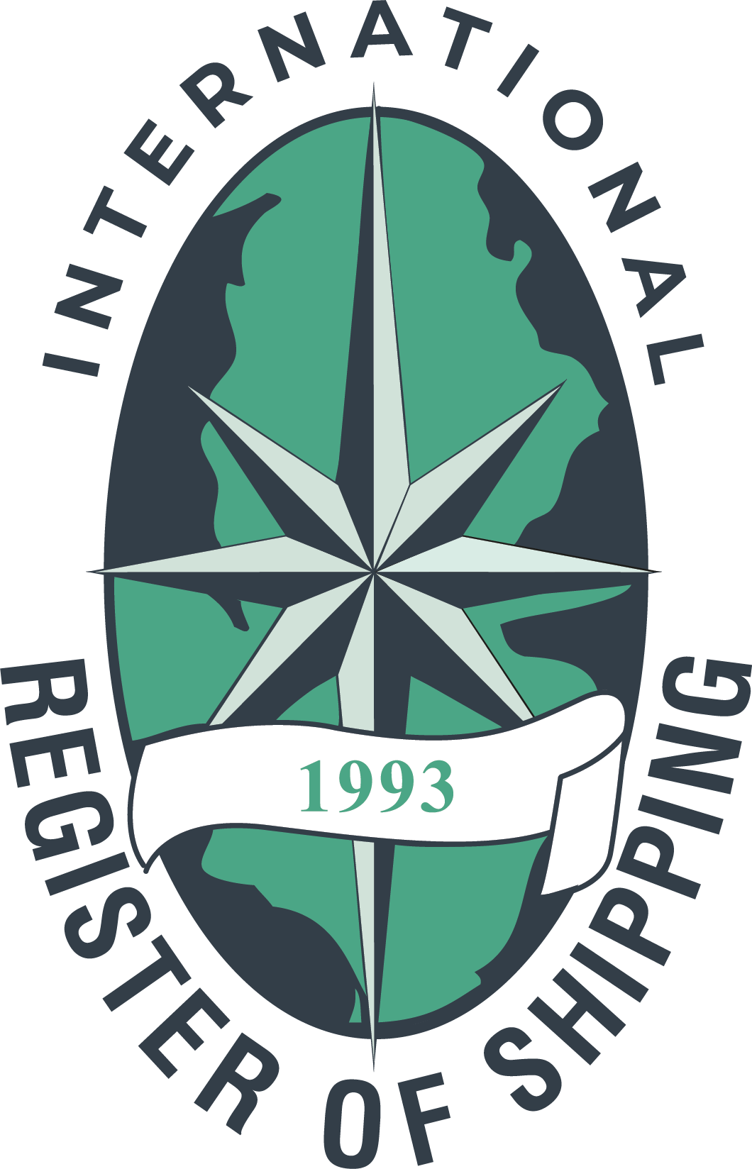 Tips for a successful ISPS Code internal audit International Register