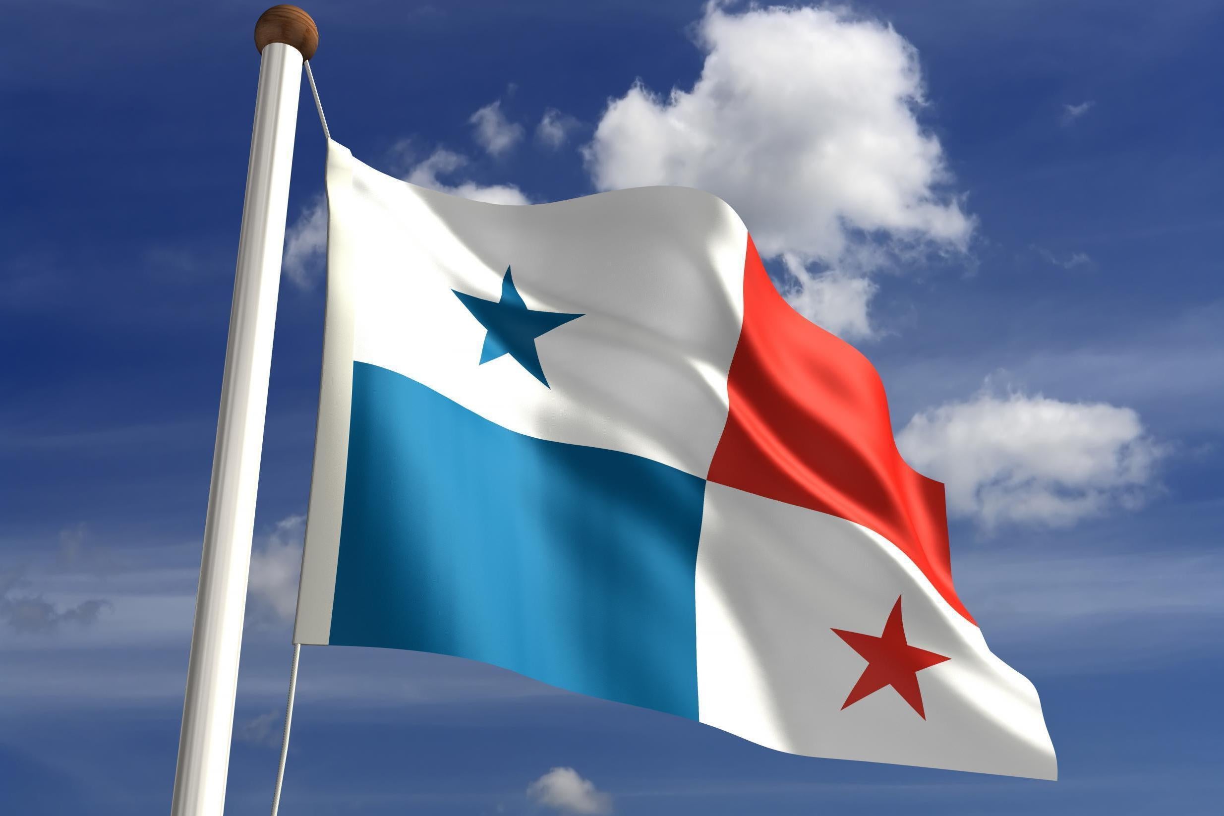 Panama Ship Registry launches new digital services