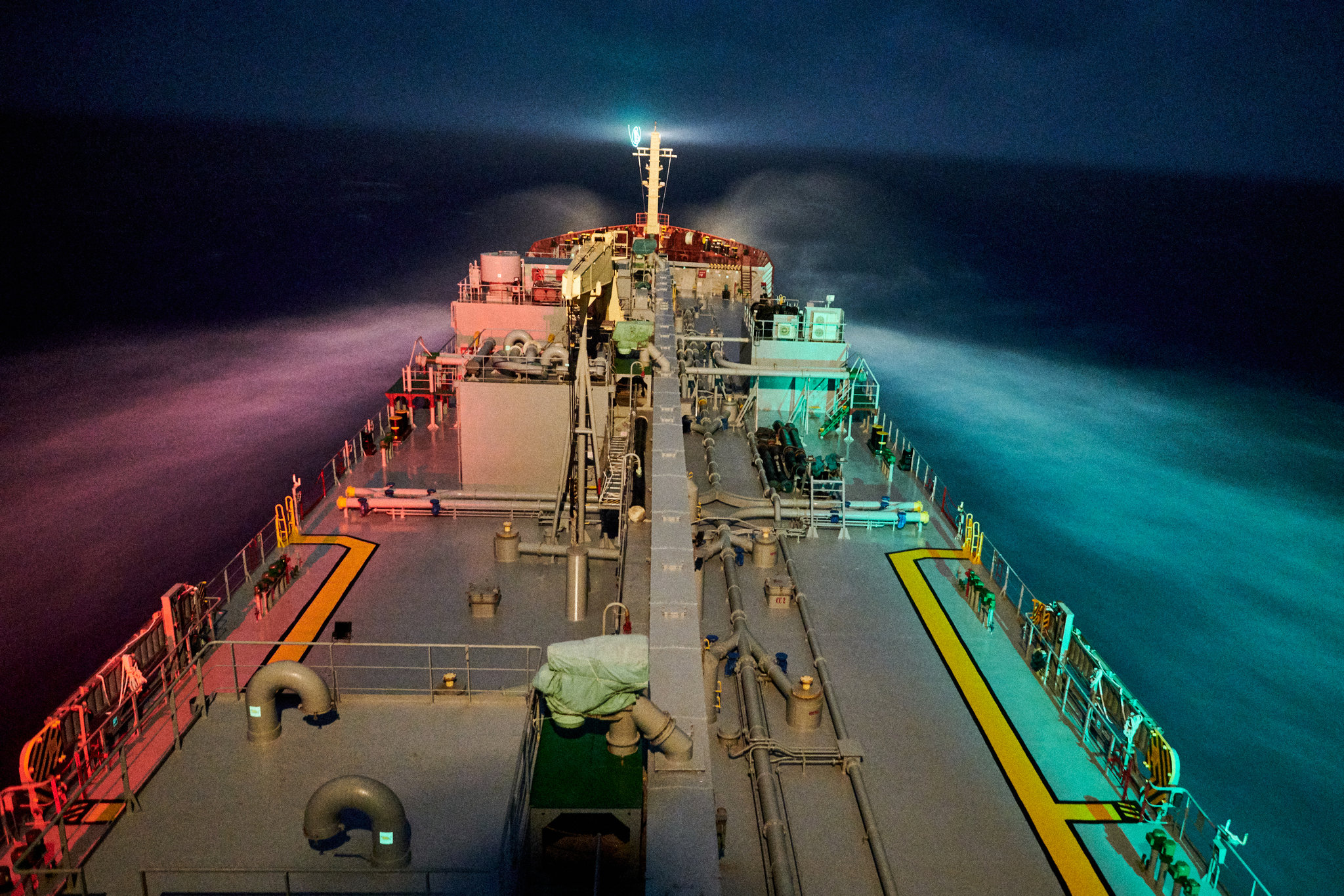 INTLREG Admin International Register of Shipping