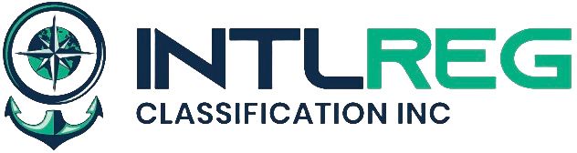 International Register of Shipping (INTLREG)